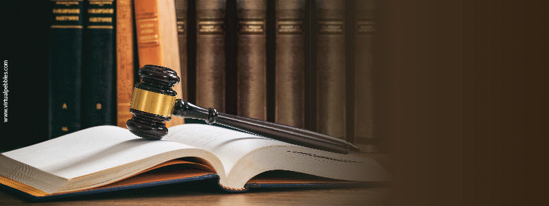Significance of Law Education